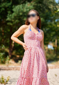 Алекса эротический боди массаж +7 (993) 545-85-00