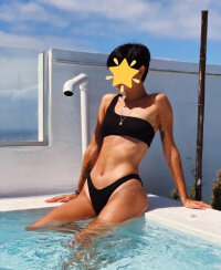 ИРИНА💯ИНДИSEX💯 +7 (951) 469-65-73