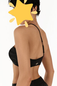 ИРИНА💯ИНДИSEX💯 +7 (951) 469-65-73