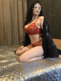 ЛЕРА +7 (908) 052-32-98