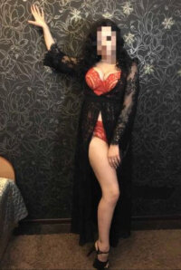 ЛЕРА +7 (908) 052-32-98