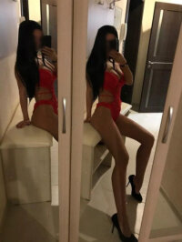 Ева +7 (950) 741-64-92