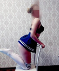 Ксюня +7 (950) 741-64-92