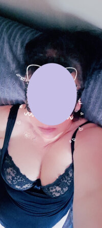 МАРИНА 💯SEX💯 +7 (950) 730-67-60