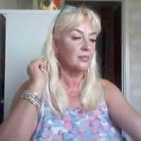 Марина +7 (902) 894-90-66
