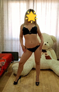 КАТЮША 💯ИНДИSEX💯 +7 (951) 253-83-40