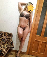 КАТЮША 💯ИНДИSEX💯 +7 (951) 253-83-40