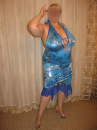 АЛЕКСАНДРА +7 (909) 075-12-92